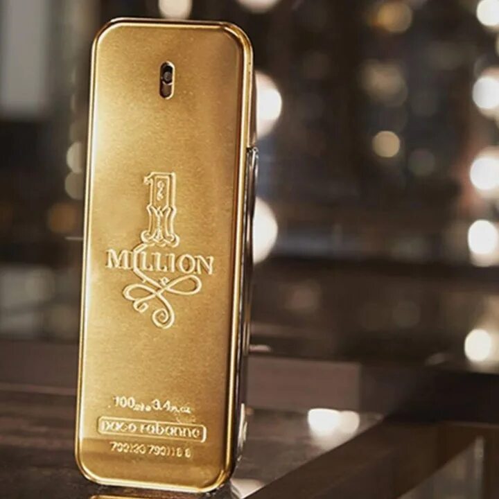 One million beers. Paco rabanne 1 million. paco rabanne 1 million мужской. paco rabanne one million 100 ml. пако рабан золотой слиток мужские духи.