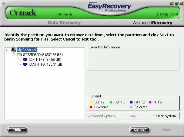 Ontrack EASYRECOVERY. Программа EASYRECOVERY. Программа для восстановления удаленных файлов easy Recovery. Восстановление данных с жесткого диска программа.