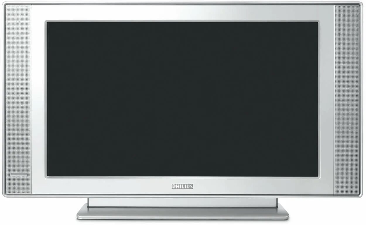 Philips FLATTV 32pf4311s/10. Телевизор Philips 32pf5520d 32". Филипс телевизор год выпуска