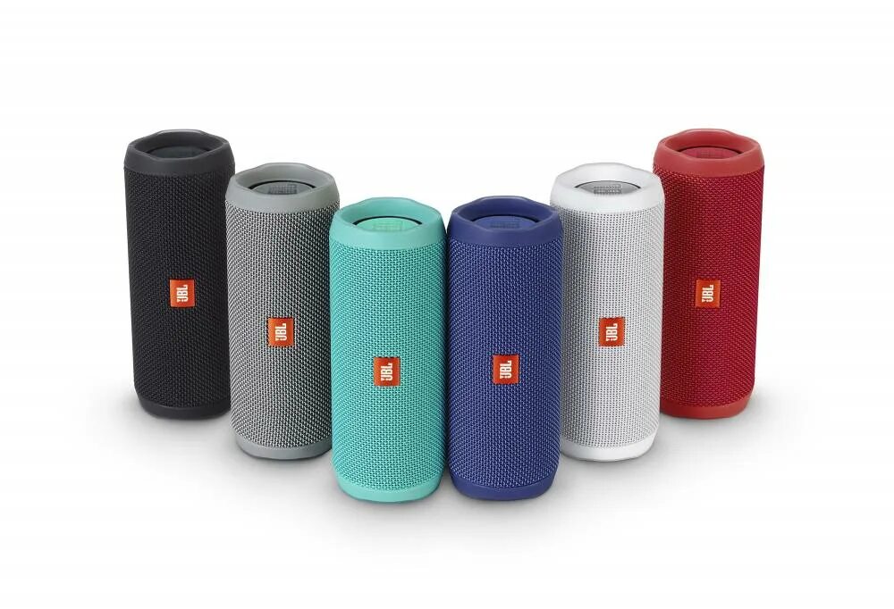 JBL Flip 4. Колонка JBL 4. JBL Flip 4 Speaker. Беспроводная акустика JBL Flip 4 Black.