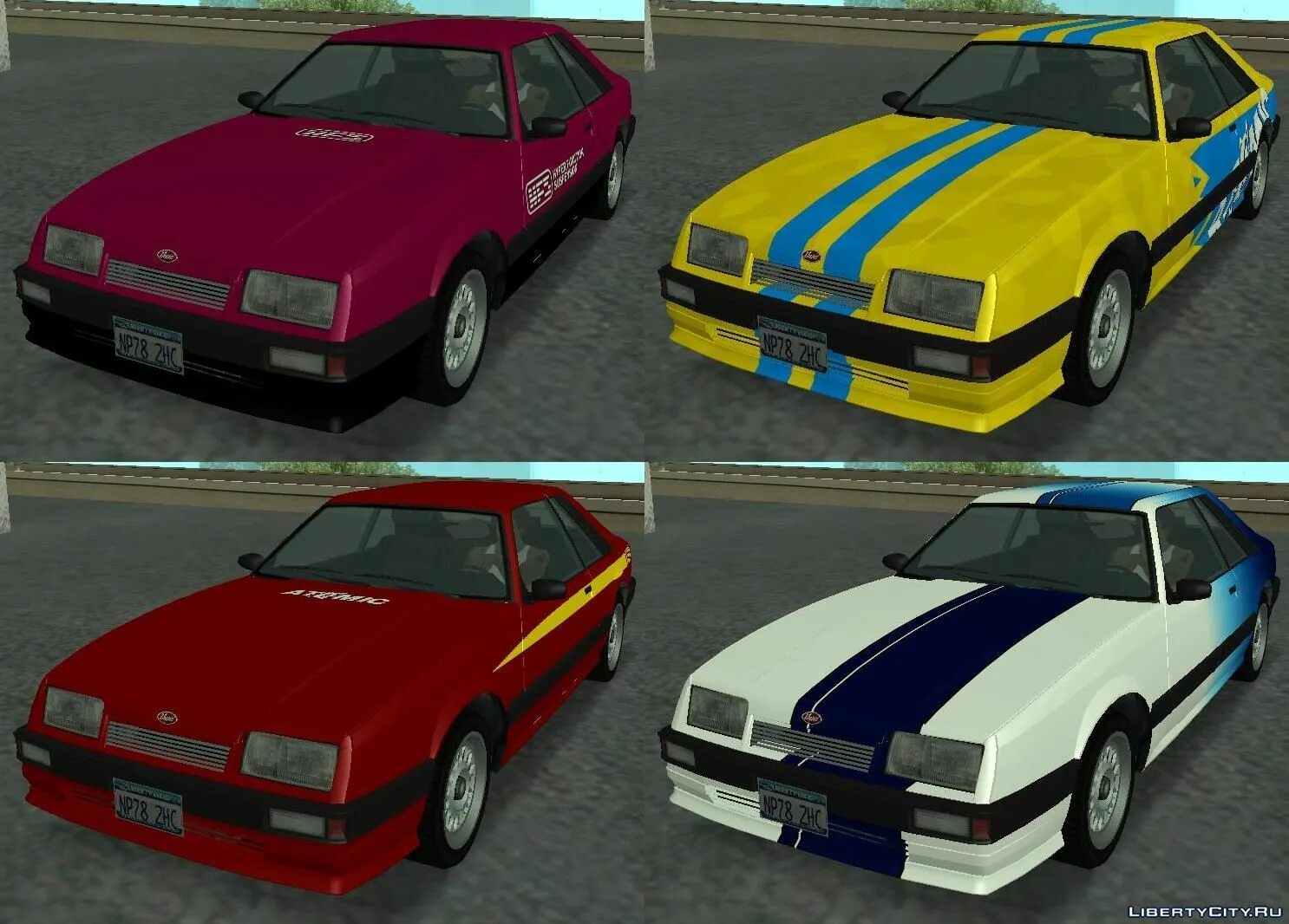 Программа уранус. Уранус гта сан андреас. гта сан андреас машина уранус. uranus gta 5. вапид уранус.