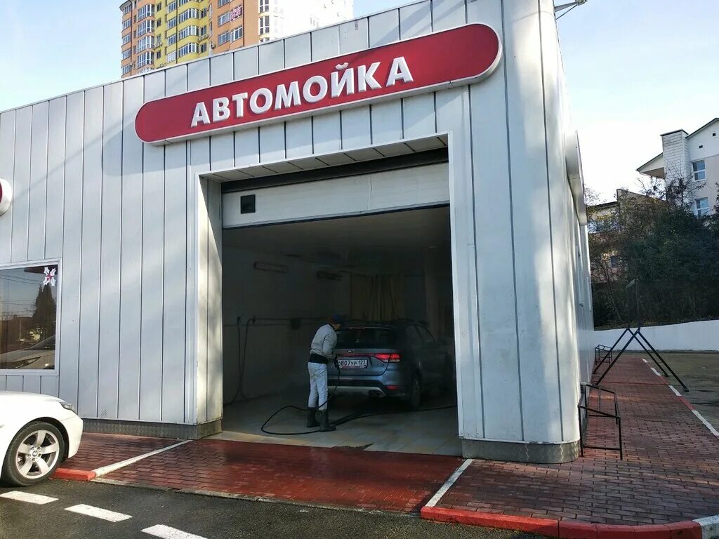 автомойка под ключ. автомастерская фасад. Car wash мойка самообслуживания. быстровозводимые здания автомойка. автомойки ключ.