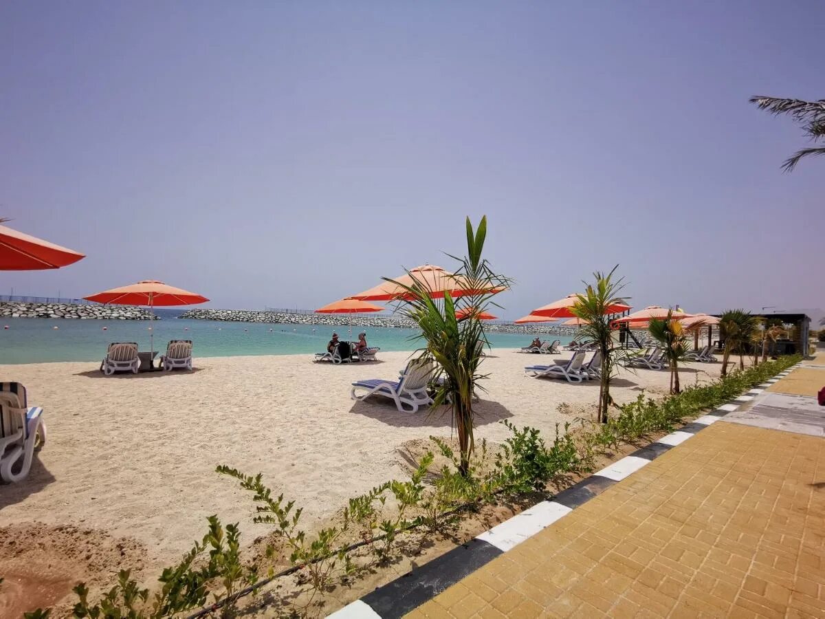 Мираж баб фуджейра. Mirage Bab al Bahr Beach Resort Фуджейра. Mirage Bab al Bahr Resort 4. Мираж баб Аль Бахр Фуджейра 4. Мираж баб ал Бахр Бич Резорт ОАЭ.