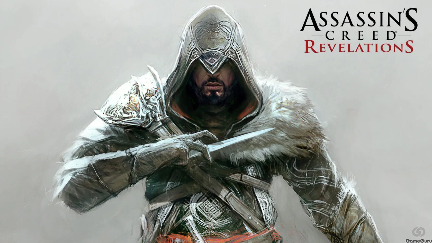 Янычары Assassin's Creed Revelations. Assassin's Creed Revelations обложка. Ассасин Крид ревелейшен ассасины. Assassin's Creed Revelations #4. Assassins creed revelations