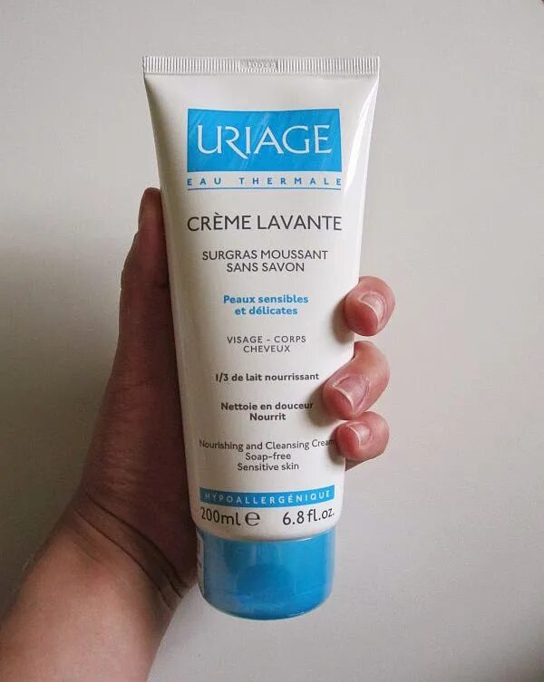 урьяж умывалка для проблемной кожи. урьяж для умывания. урьяж умывалка для проблемной кожи. Uriage mousse d'eau nettoyante. Uriage hyseac гель для умывания.