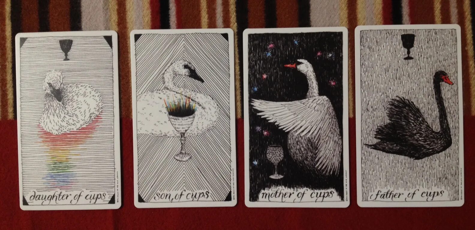 Дикое таро значения карт. Таро wild unknown. son of wands дикое неизвестное таро. таро карта птица бокал. the wild unknown tarot the lovers.