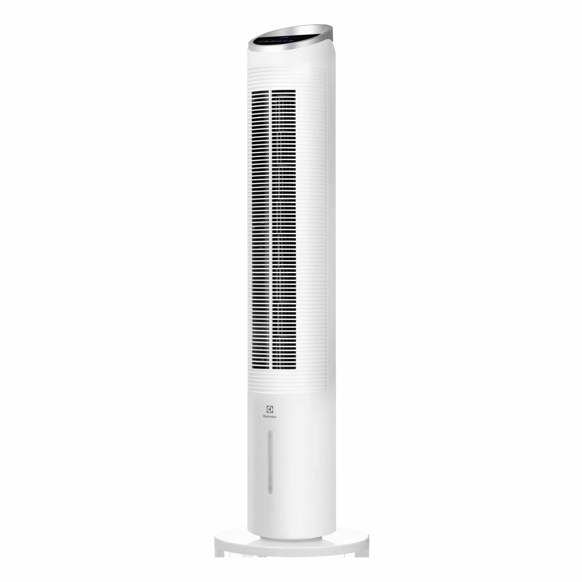 Вентилятор колонный electrolux efc-177. Xiaomi mijia smart evaporative cooling fan. Колонный вентилятор xiaomi с увлажнением. Напольный вентилятор xiaomi mijia dc inverter tower fan. Electrolux efc-77w.