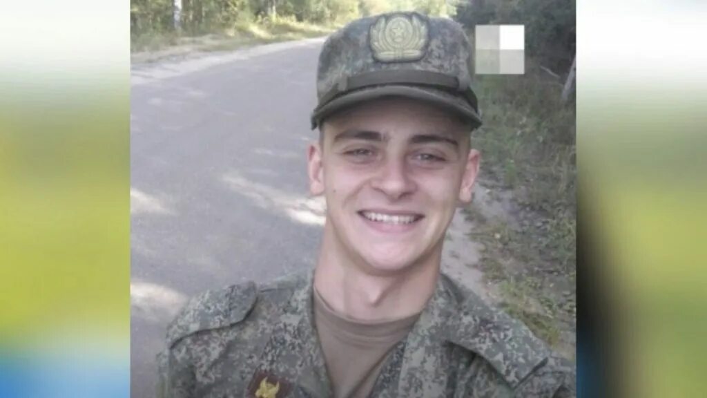 Срочников отправили в белгородскую область. Срочников отправили в белгородскую область. Срочная служба. Срочников отправили в белгородскую область. Срочников отправили в белгородскую область.