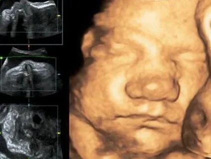 Нақты уақыттағы секс