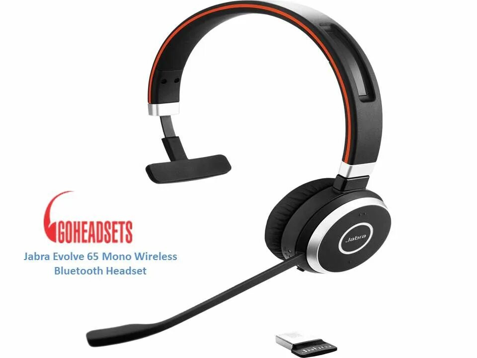 Sennheiser блютуз гарнитура моно. Наушники Jabra 6399-829-289. Наушники Jabra 930 Lync.