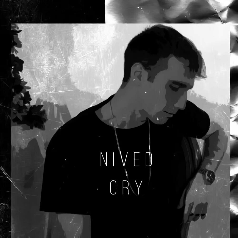 Cry слушать. Cry слушать. Песня cry на русском. I cry. Razihel ава.