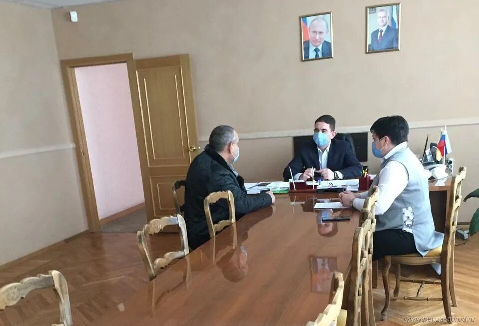 тсж. весенняя 12. тсж весенний. гвардейская 22. улица весенняя саратов.