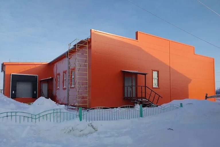 тазовский магазин автозапчасти. тазовский район п газ сале. торговый центр ямал тазовский. цнк тазовский. село антипаюта тазовского района.