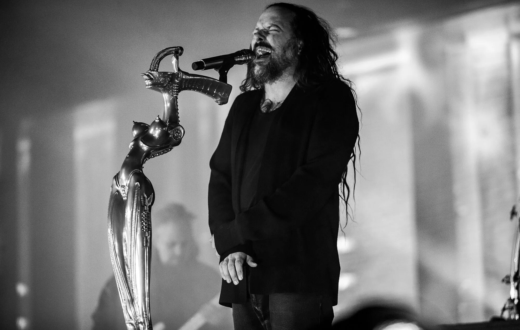 Korn live. Korn 2025. korn jonathan davis live. korn 1992. korn 1994.