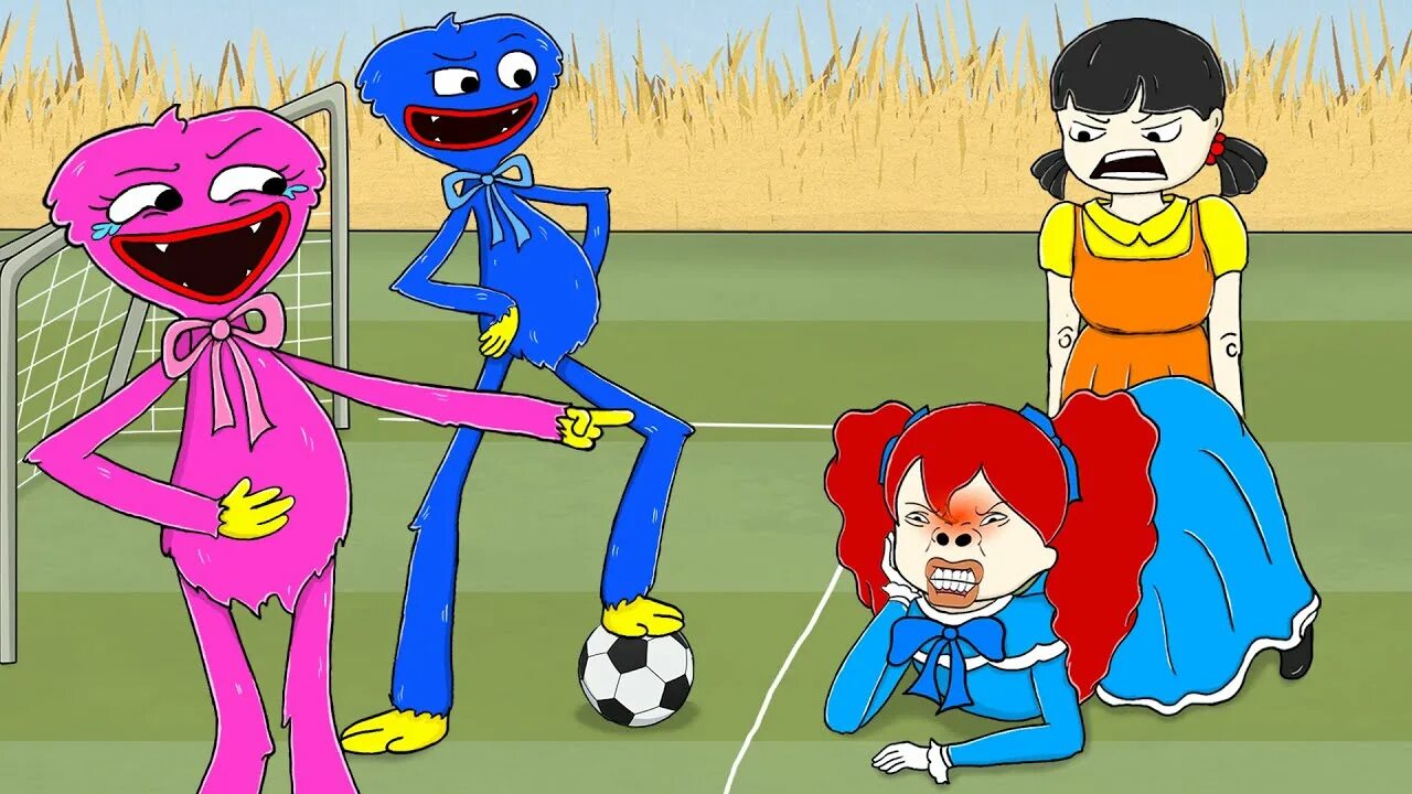 Поппи плей Кисси Мисси. Кисси Мисси Poppy Playtime. Poppy Playtime animation. FNF Кисси Мисси. Включи карту poppy playtime