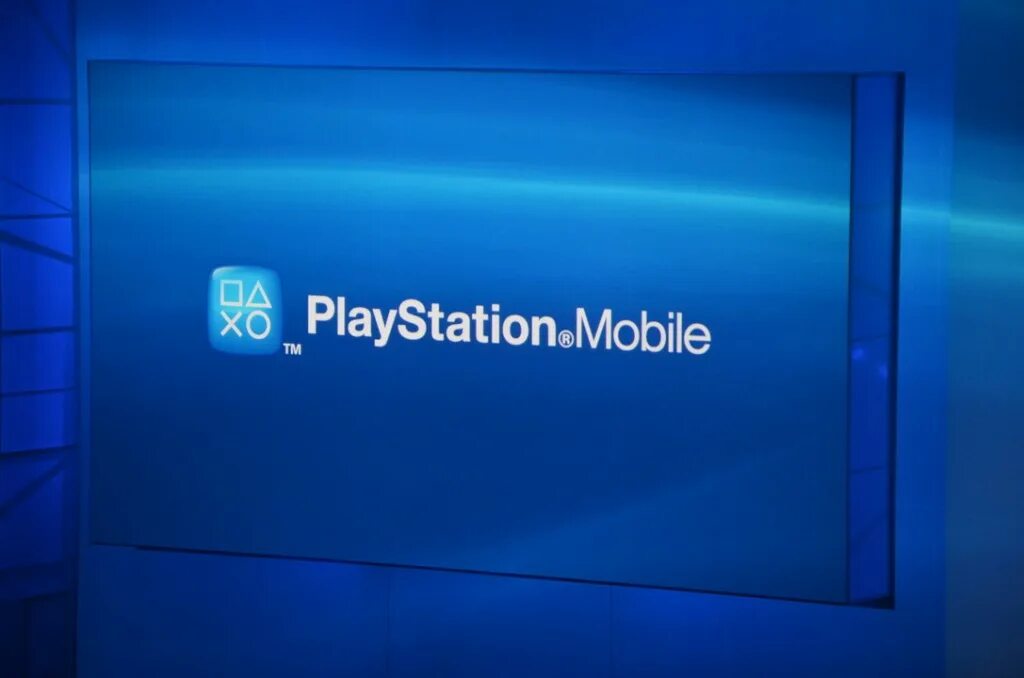 Playstation mobile. Мобайл плейстейшен. Плейстейшен Suite. PS мобильная.