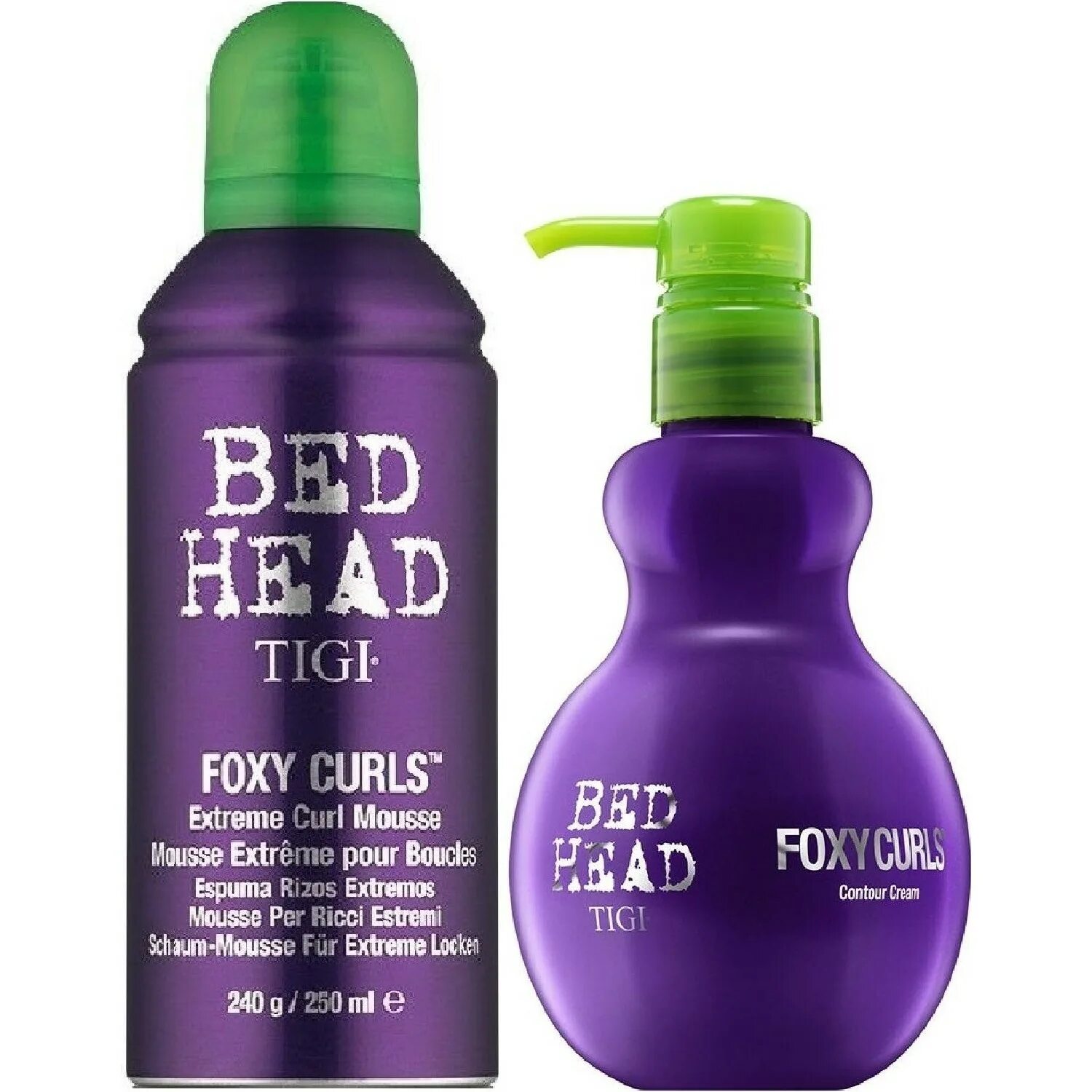 Foxy curl. Tigi Bed head Foxy Curls Дефинирующий крем для вьющихся волос 200 мл. Мусс Tigi Foxy Curls. Tigi Bed head Foxy Curls Contour Cream. Bed head Foxy Curls Contour Cream.