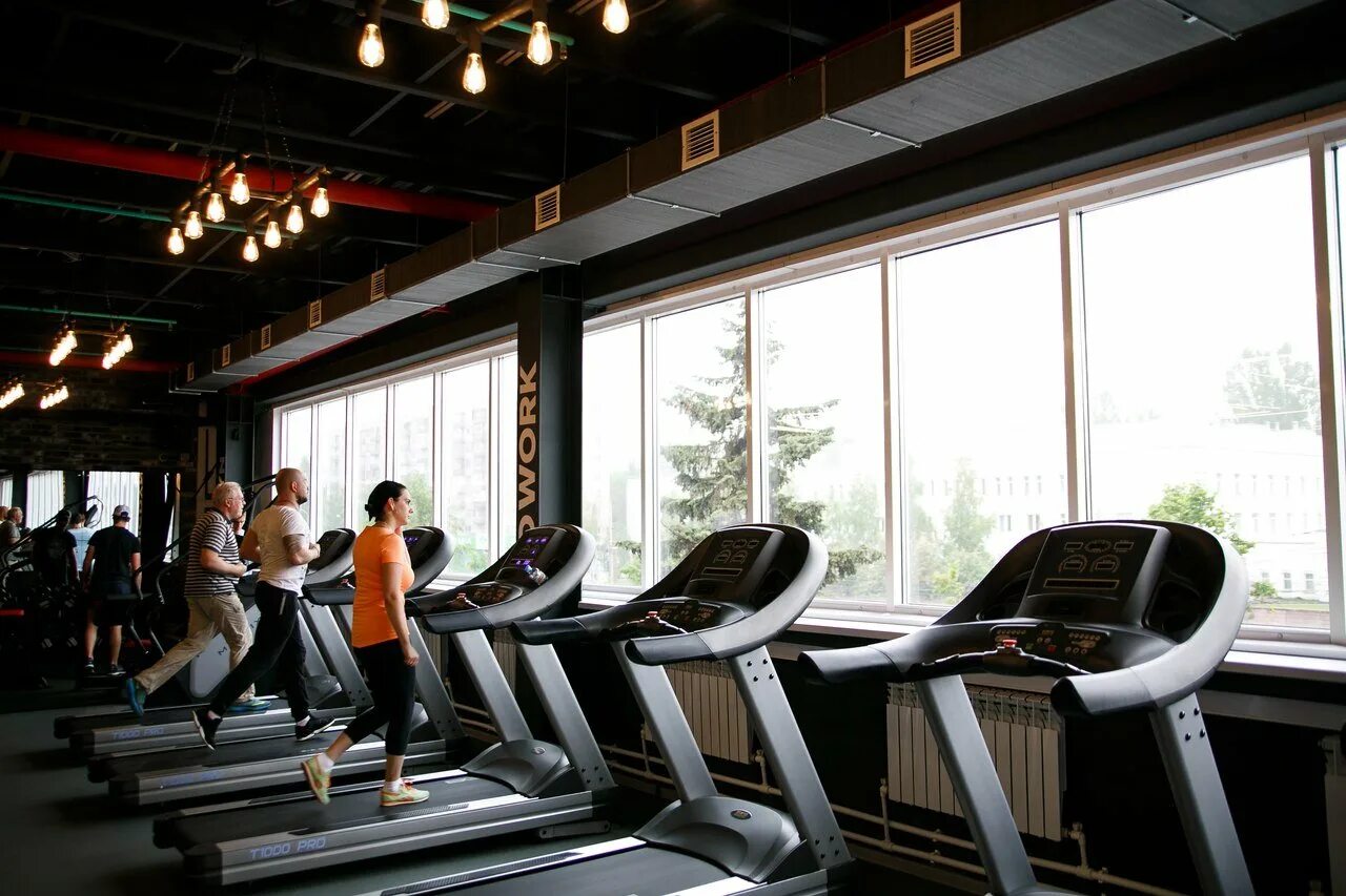 Фитнес в брагино. Лофт фитнес ярославское шоссе 124. Фитнес в брагино. Loft fitness ярославль брагино. Лофт фитнес ярославское шоссе 124.