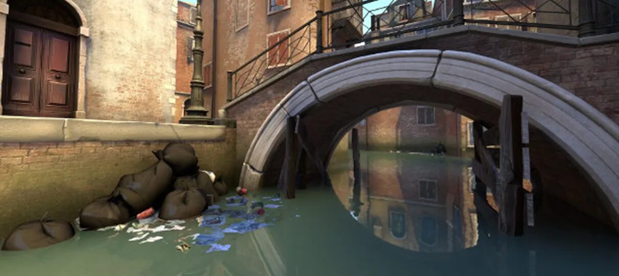 Canals cs. Canals кс го. карта риалто в кс го. canals карта в кс го. карта каналы кс го.