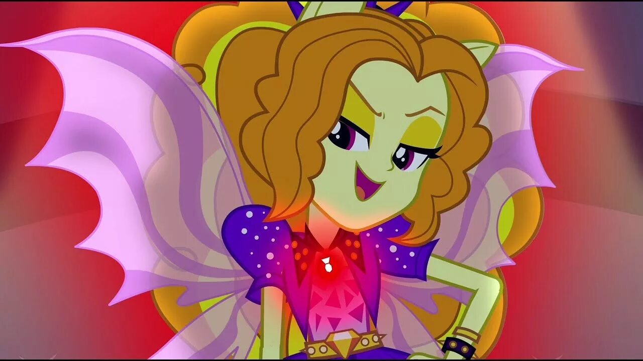 The dazzlings. Сирены из эквестрии герлз. Даззлингс welcome to the show. Welcome to the show на русском. Welcome to the show dazzlings обложка.