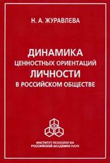 М изд во институт психологии ран