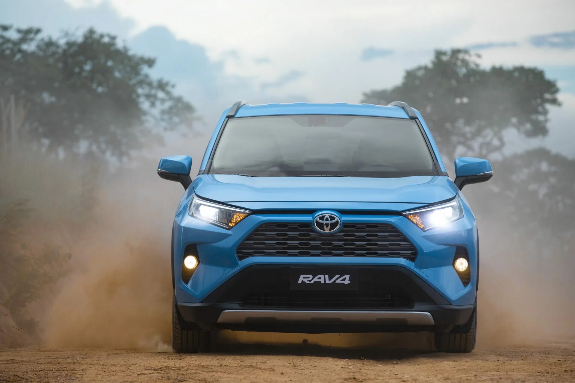 Лучший рав 4. Toyota rav4 2025. тойота рав 4 2025. тойота рав 4 новая. toyota rav4 4 2025.