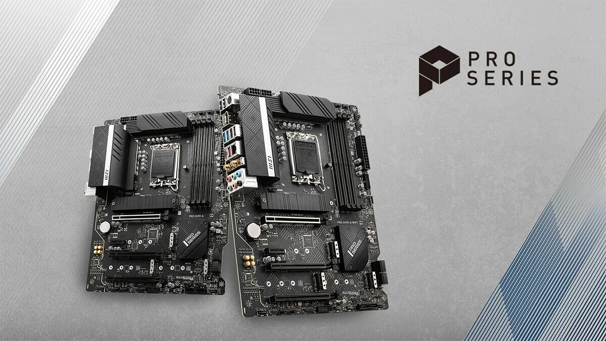 Плата msi pro z790 p ddr5. Pro z690-a ddr4. msi pro z690-a ddr4. материнская плата msi pro b660m-a ddr4. материнская плата msi pro z690-a ddr4.