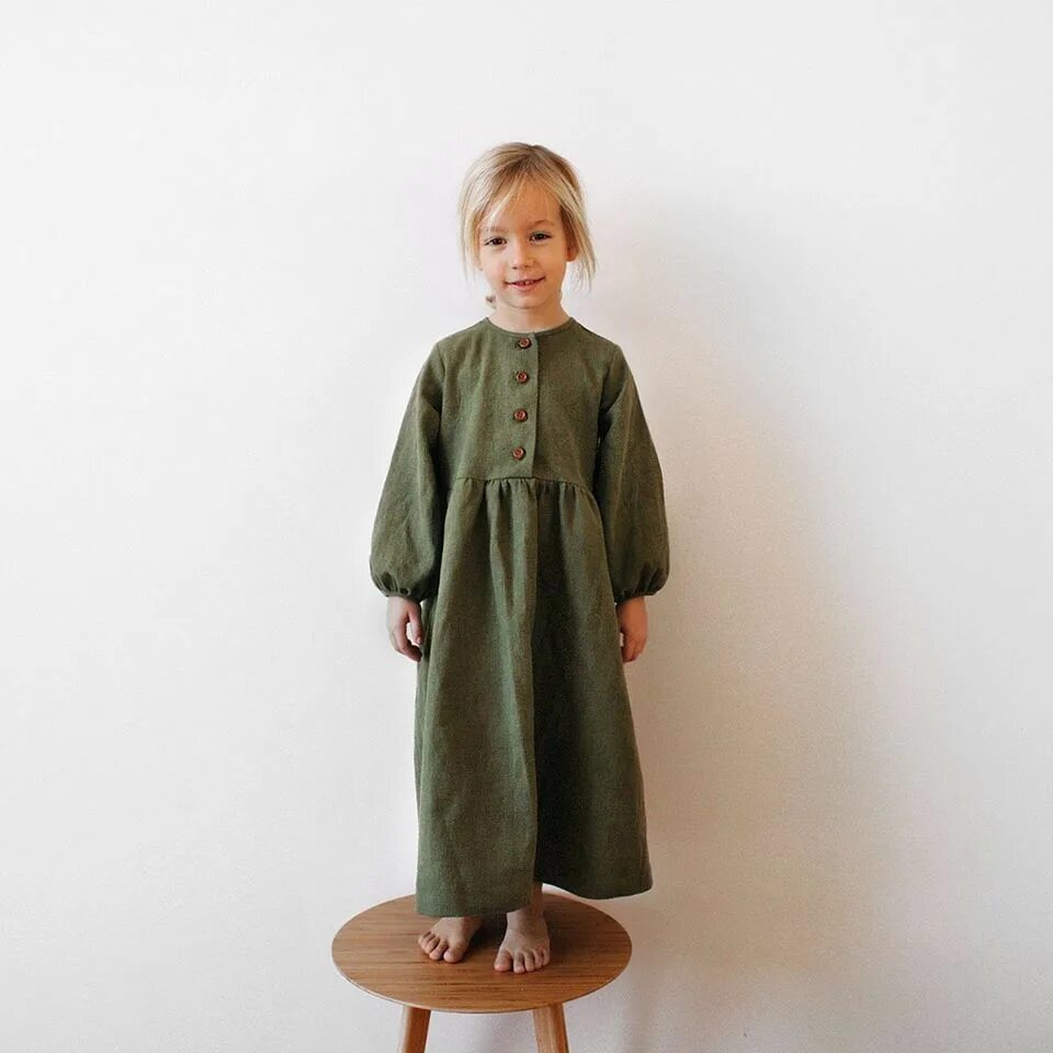 Платье из крапивы рами. Рубаха конопляная мужская. Платье из крапивы рами. Крапивная рубаха. Платье из сукна.