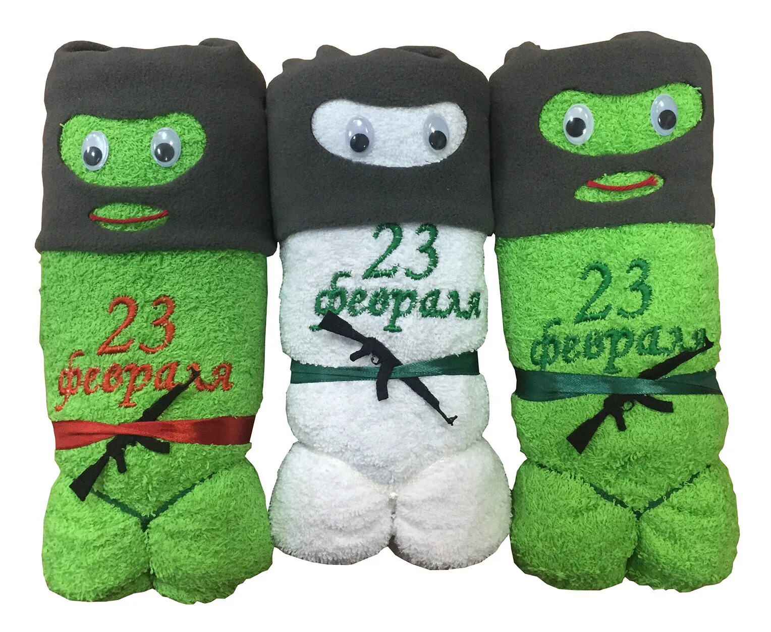 Как упаковать носки на 23. Подарок на 23 февраля полотенце. носки в подарок. из полотенца фигурки на 23 февраля. упаковка полотенца на 23 февраля.