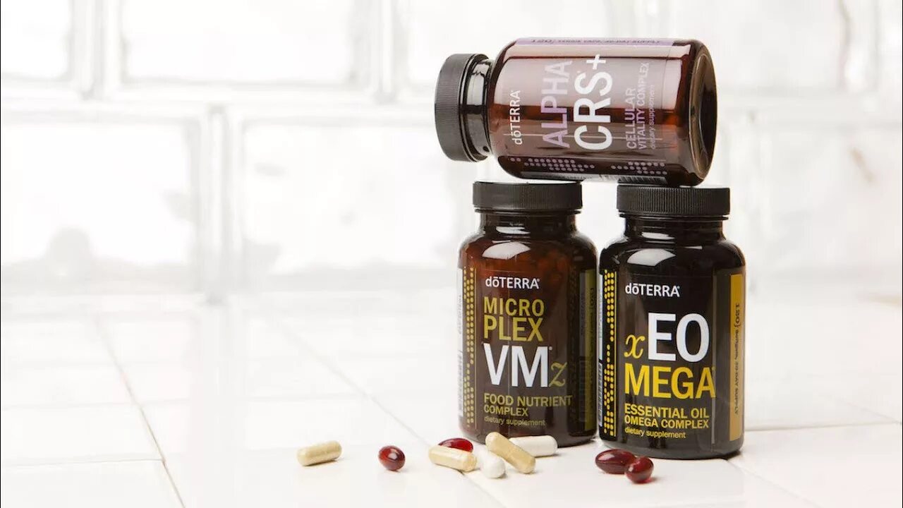 Бад долгожитель doterra. Детокс дотерра. Microplex vmz. Комплекс долгожитель. Долгожитель дотерра.