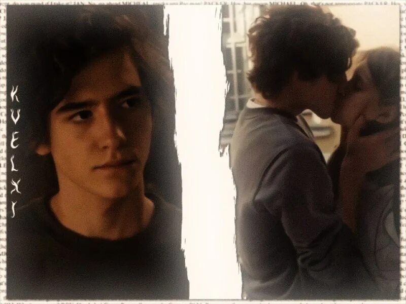 Елена новикова сериал я не шучу. Артем кошман герои энвелла. Артем кошман черная весна. Есть ли девушка у артема кошмана. Есть ли девушка у артема кошмана.