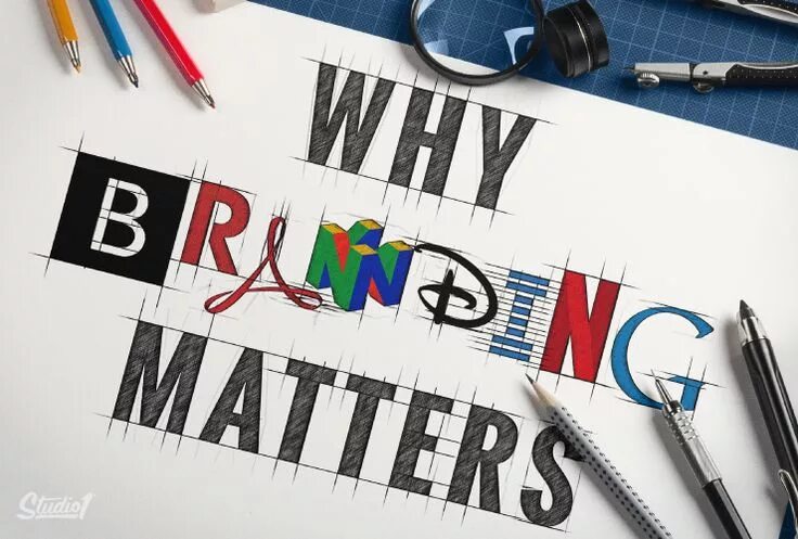 Картинки брендов. Brand matters. Брендинг это в маркетинге. Бренд. Бренд и брендинг.