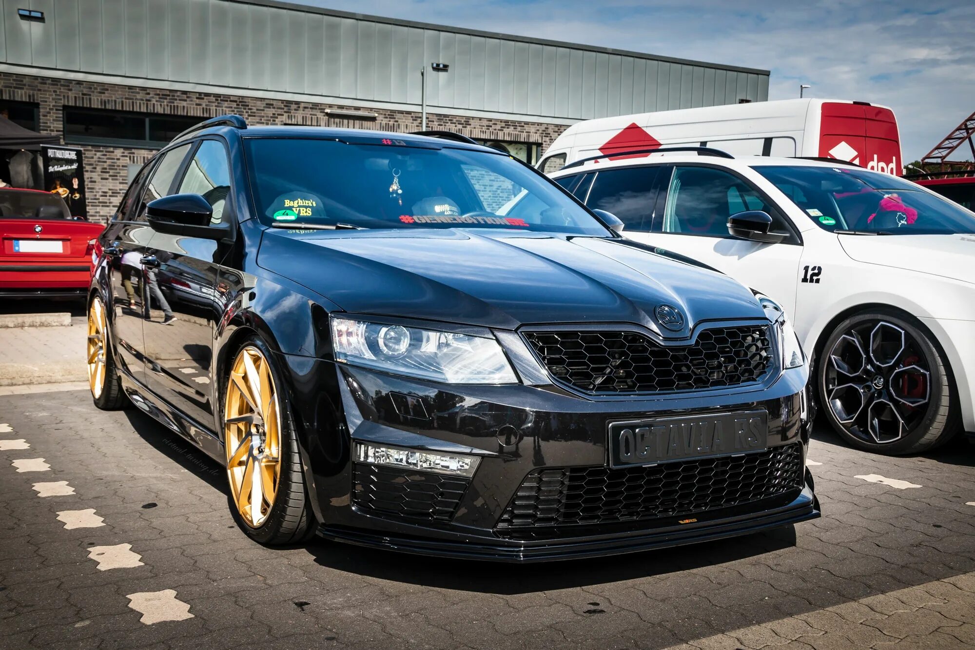 Skoda Octavia a7 RS. Škoda Octavia RS Tuning. Octavia RS Tuning. Skoda Octavia RS 2022 Tuning. Тюнинг skoda octavia rs