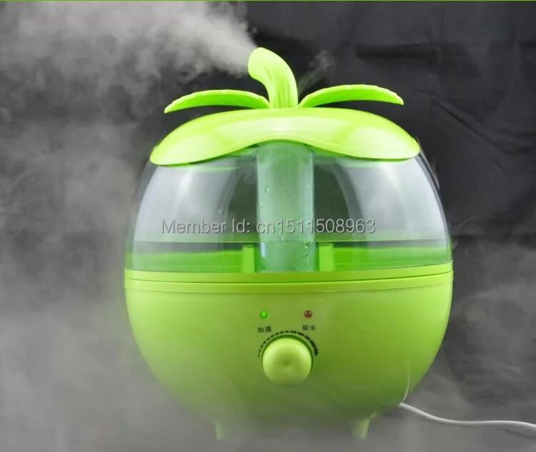 Увлажнитель заболели. Увлажнитель воздуха Humidifier ka-2009. Увлажнитель suh8410. Увлажнитель воздуха Planet Humidifier Pluton с картинкой SX-e324. Увлажнитель воздуха в a321.