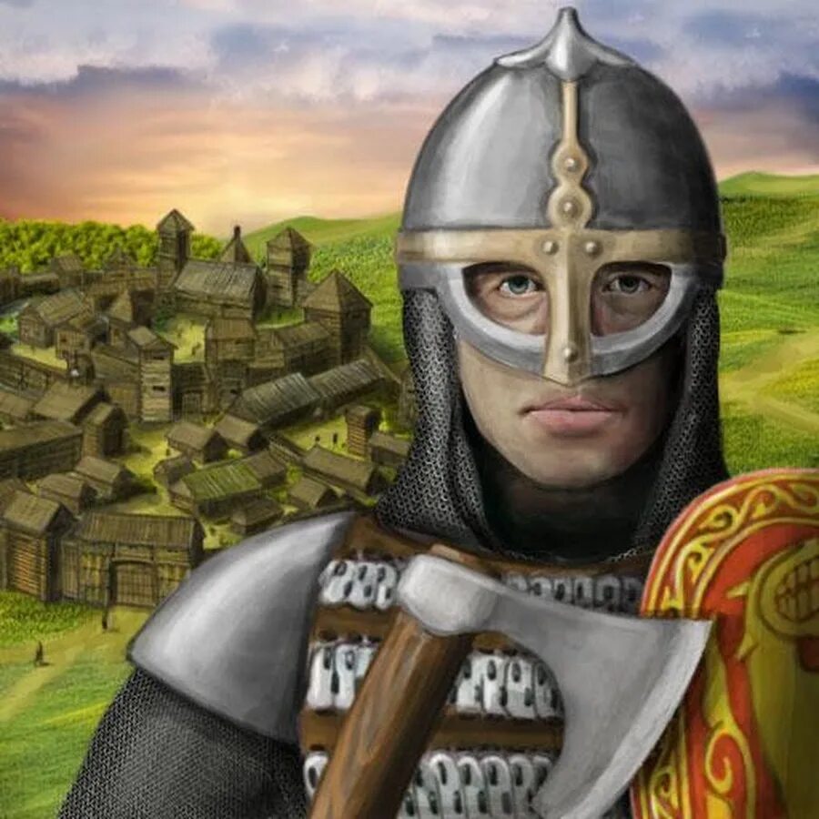 Киевская русь игра. Киевская русь игра карта. Когда выйдет мобильная игра "русь мобайл"?. Стратегии про русь. Киевская русь игра карта.