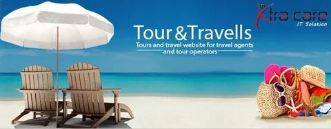 Package holiday
