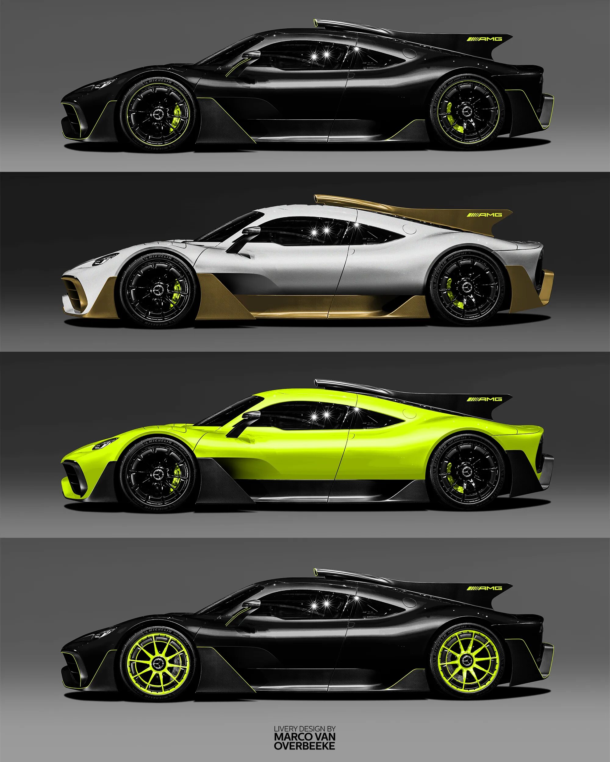 Мерседес амг проджект ван. Проджект ван. Проджект ван. Мерседес бенц амг проджект ван. Мерседес амг project one.