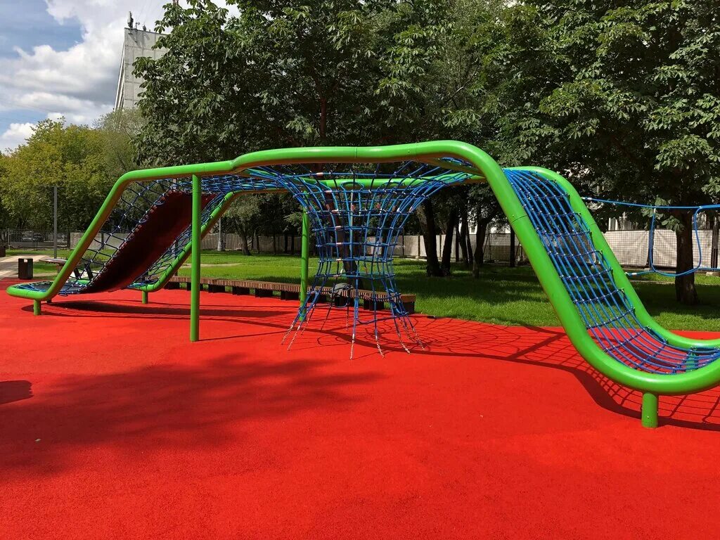 Большая черкизовская улица, 26к5, москва. Большая черкизовская 26. Большая черкизовская 26к1. Парк пушкина нижний новгород. Москва большая черкизовская 26а.