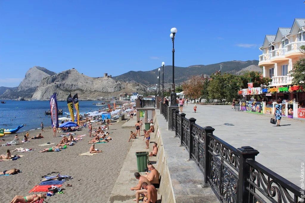 Пляжи судака в крыму 2023. Судак крым пляж. Судак отдых отзывы. Судак набережная. Судак отдых отзывы.