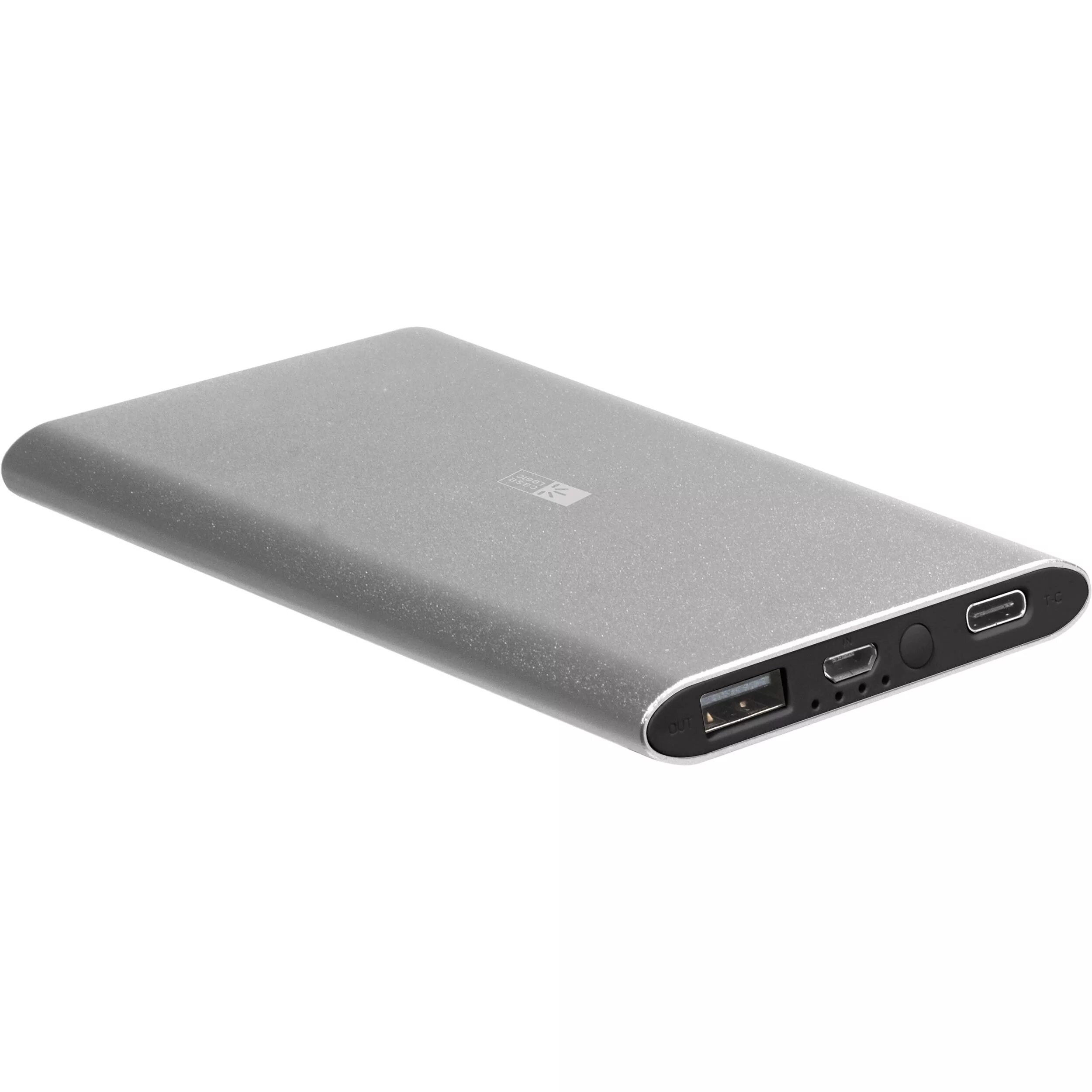 Power Bank 4000 Mah. J106 Pocket Power Bank(Type-c)(5000mah) - Black. Powerbank Type c. UPC Power Bank 4000.