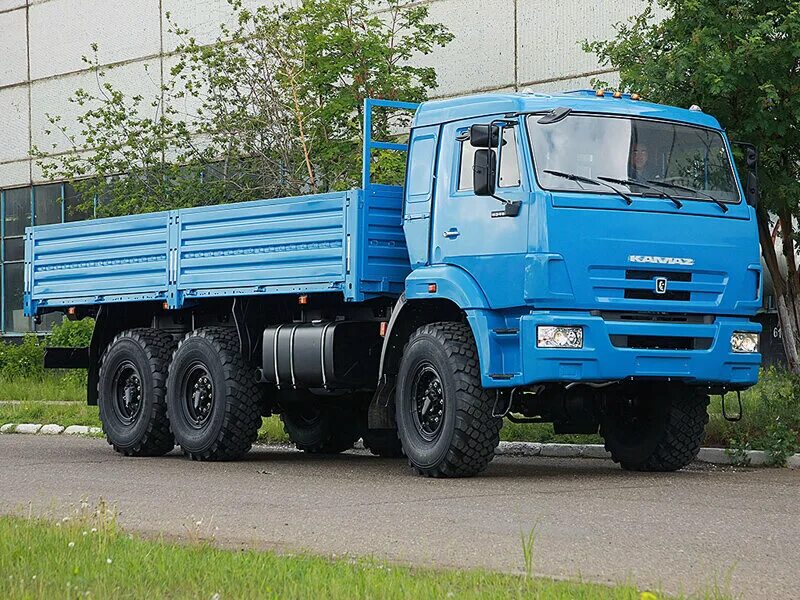 Камаз 43118 6 6. КАМАЗ 43118 бортовой. КАМАЗ бортовой 43118-6012-48. КАМАЗ 43118 6х6 бортовой. КАМАЗ 4311 бортовой.