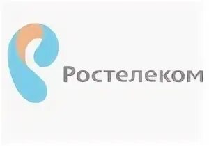 Сайт ростелеком астрахань. Тонкий клиент Ростелекома. Ростелеком Володарск. Володаровка Астраханская область Ростелеком. Ростелеком Астрахань фото.