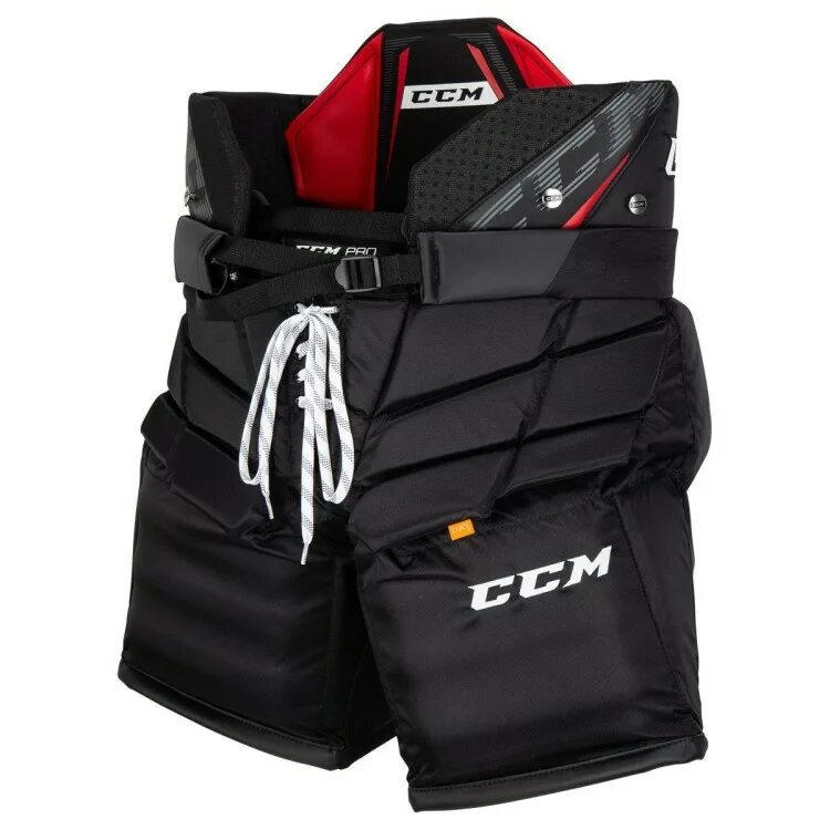 Шорты ccm jetspeed. Ccm extreme flex shield шорты. ccm pro. ccm pants.