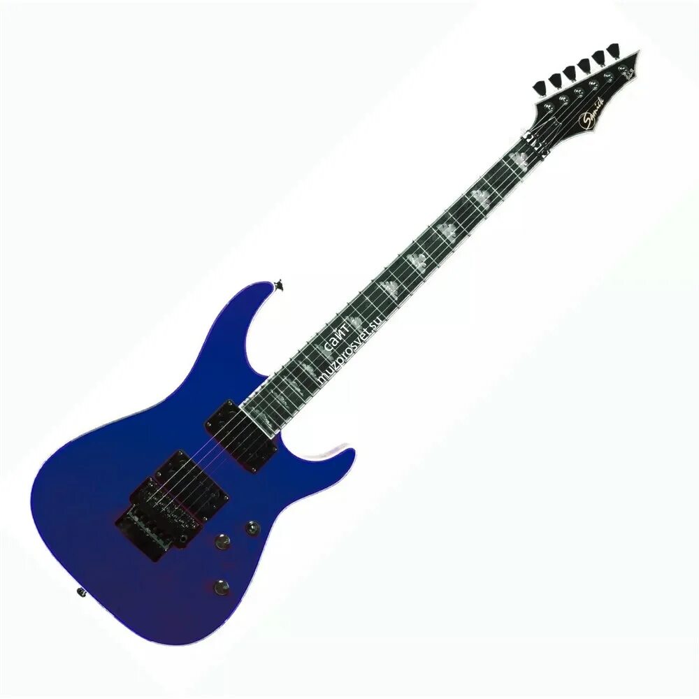 Электрогитара js. Электрогитара ibanez s520. ibanez gio grg7221-bkn. электрогитара jackson js32. ibanez grg 131.