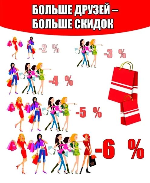 Пригласи друга получи подарок. Приведи подругу и получи подарок. Приведи друга и получи скидку. Акция приведи друга. Приведи подругу и получи скидку.