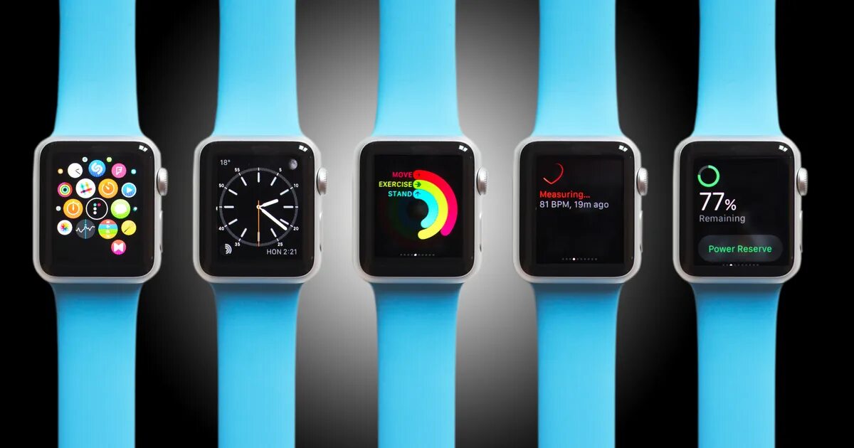 Эпл вотч. Apple watch модель 8.4.2.. Apple watch commercial. Скрин Apple watch. Часы эпл к андроиду