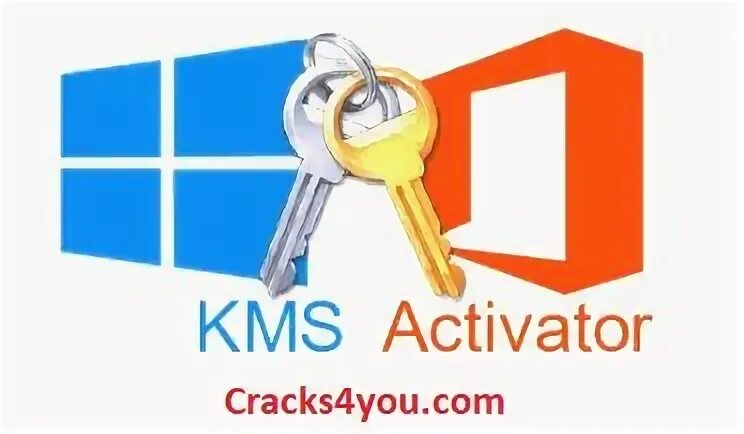 Mini kms activator. Mini kms activator ultimate. mini kms activator office 2010. kms office logo.