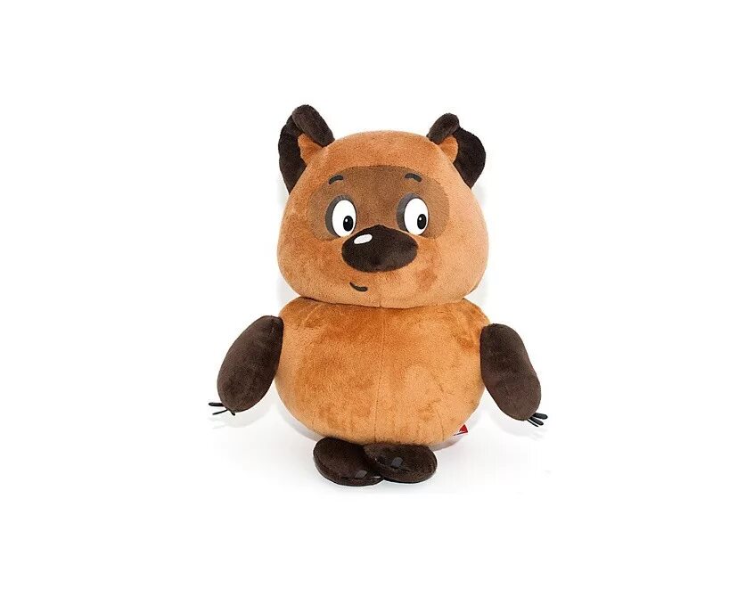 резиновые игрушки союзмультфильм. резиновые игрушки союзмультфильм. союзмультфильм игрушки. игрушки союзмультфильм сайт. попугай кеша мягкая игрушка союзмультфильм.