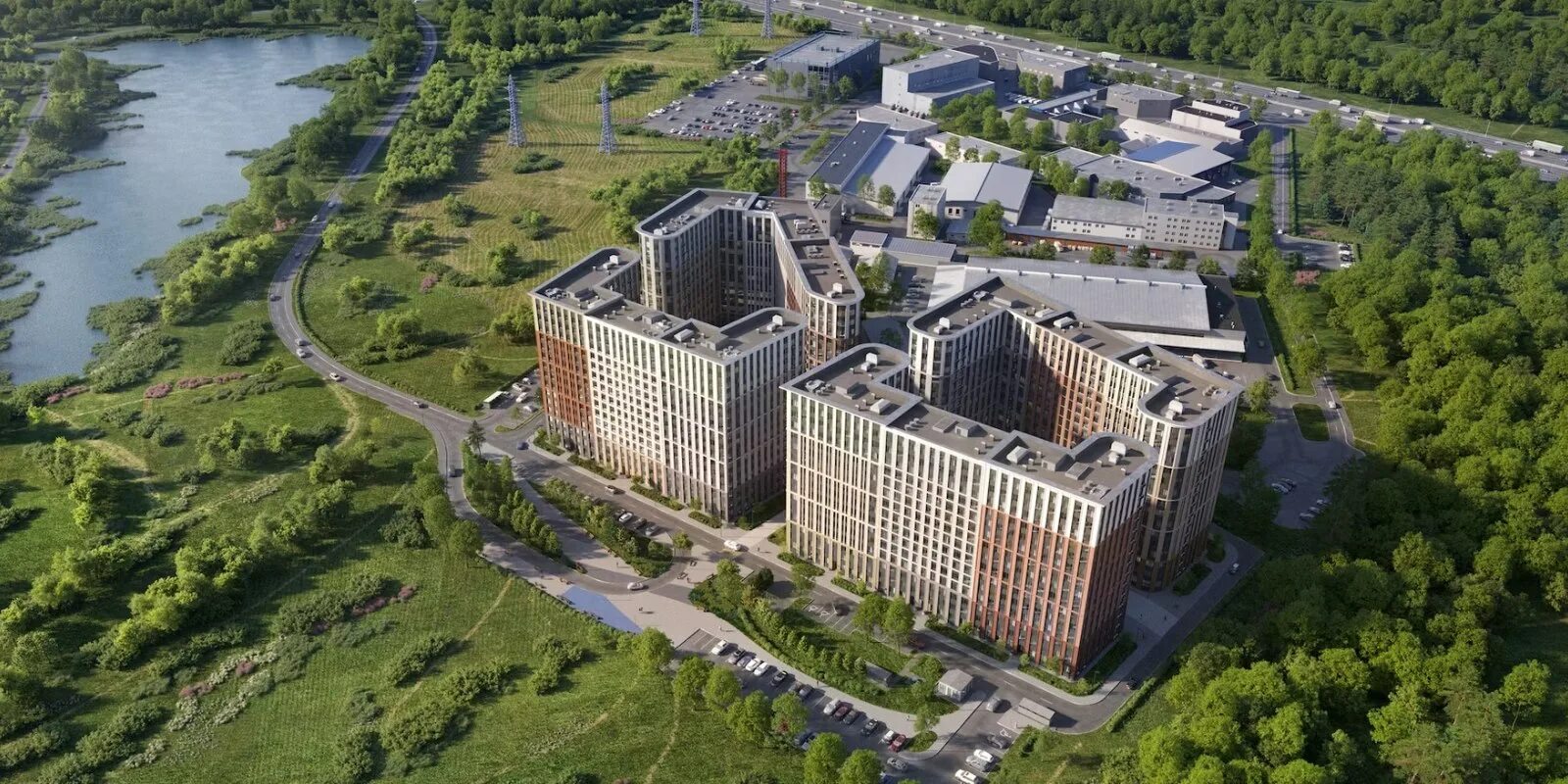 Апартаменты говорово. Татьян парк говорово жк. Фск движение говорово. Апартаменты говорово. Говорово апарт-комплекс.