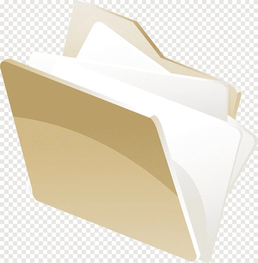 This folder